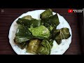 portuguese fish fish in banana leaf easy and healthy fish recipe urmila babu s kitchen