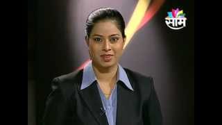 Stree Prathishta Abhiyaan by Saam TV Sakaal Media Group 09