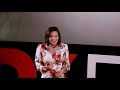 how animals can teach us the difference between instinct and intellect kat chrysostom tedxeustis