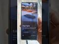 Moto Edge 50 Fusion Edge Light Setting Enable | How To On Edge Light In Moto Edge 50 Fusion