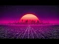 NBSPLV - Lost Soul (Slowed)
