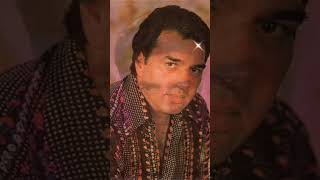 Main Jat Yamla Pagla Deewana | Mohammad Rafi Song | Dharmendra | #song #shortsvideo