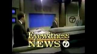 WLS-TV news opens