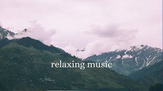 Relaxing Music For Work. Relax Music For Sleep. Расслабляющая музыка для сна