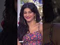 shruti haasan का मज़ेदार कबूलनामा comedy nights with kapil कॉमेडी नाइट्स विद कपिल