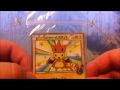 mega tokyo s pikachu show and tell