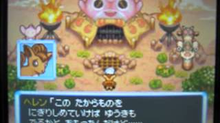 ［絶えることなき勇気と愛と探究心!!］　ポケダン空の探検隊実況プレイ　part1