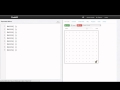 For Loops in Karel