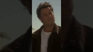 Swaying To The Trees - Phenomenon - John Travolta