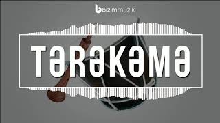 Ali Bayramlı – Terekeme Reqsi