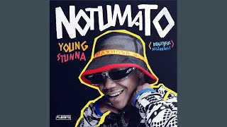 Young Stunna – Shaka Zulu ft. Kabza De Small, Bongza