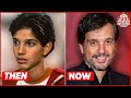 The Karate Kid (1984) Cast: Then and Now | 40 Years After