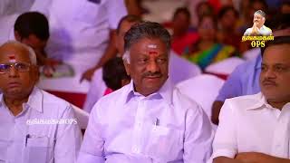 நமது வெற்றியை நாளைய சரித்திரம் சொல்லும்...#தங்கமகன்ops