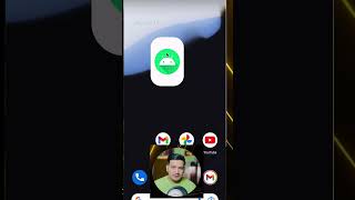 Online Quiz App Tutorial | Android Studio | 2024