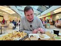 i review the biggest fish and chips in britain