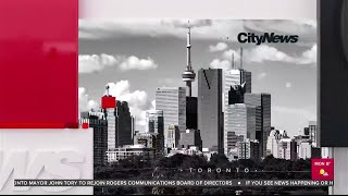 CITY-DT - CityNews Toronto 6 PM open (new graphics) - March 25, 2024