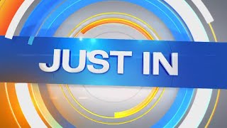 Suspicious death on Harper Road under investigation in Virginia Beach