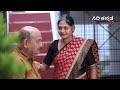 yugantara ಯುಗಾಂತರ full episode 108 siri kannada tv s n sethuram