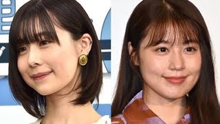 妹は有村架純　美人姉34歳、オフショル姿に衝撃「マジで可愛い」　整形から6年　姉妹ショットにも絶賛の声