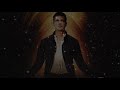 the best of vivaldi with philippe jaroussky the most beautiful baroque