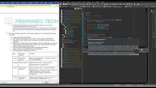 Week 13 Assignment - Spring Boot