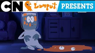 Lamput Presents I The Cartoon Network Show I EP 41 | #cartoonnetwork #lamput #animation #newepisode