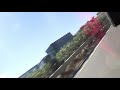 ዘናጩ የአዲስ አዳማ ፈጣን መንገድ driving in beautiful addis abab adama highway