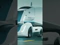 the tesla cybertruck is an all electric se battery powered light duty truck unveiled by tesla lnc