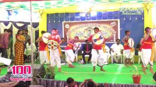 100 year school Celebrations at konaseema