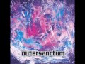Dreamdoktor, Deviator & THCOD - Lynkphreek via Neurospora Isolates (1993)