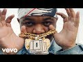 DJ Mustard - Ridin' Around ft. Nipsey Hussle, RJ