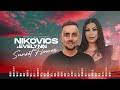 nikovics u0026 evelynn sunset flower original mix