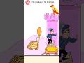 Happy Ending funny video games #fun #gameplay #trending #viral #puzzless #shorts