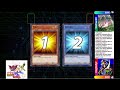 swordsoul vs maliss bystial high rated db yu gi oh dueling book