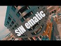 Sinin In Da City - [Cinematic FPV Video]