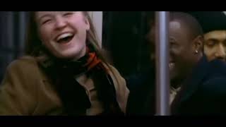 KCi JoJo Crazy Official Video reversed