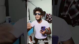 তুম মুঝে বহুত আচ্ছে লাগতে#comedy #realfools #shorts #comedyvideo #vikramcomedyvideo #viral