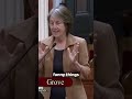 Democratic California Senator Slams Lawmakers Over Child Trafficking Bill 2