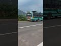 tnstc bus rebuild kanyakumari nagercoil tirunelveli madurai live instagram vlog popular