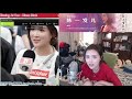 陈一发儿－20180513 50公里暴走公益活动后记