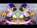 Kaubru Remix Dj 🔥 || New Kokborok dj || Kokborok remix dj song 2024