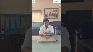 freshFLO Digital Agriculture Platform - Testimonial by Pavitrak Farmer Producer Company