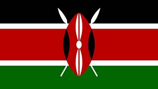 Kenya | Wikipedia audio article