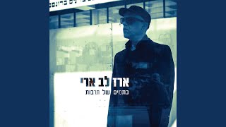 ריצ'י