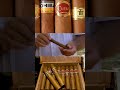 இது தான் இங்க ஃபேமஸ் `cuba cigar 😱😳இது தெரியாம போச்சே 😥 cigar youtube tamil unicdeva shorts