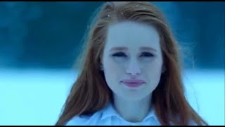 Mihaita Piticu - Ploua ( Official Song ) New Song 2021