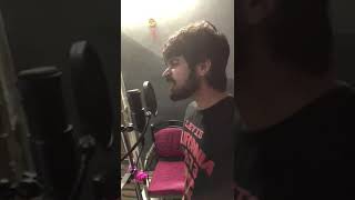 High on love [ Live Stream ]- harish kalyaan | pyaar prema kadhal | yuvan shankar raja