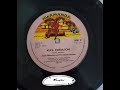 Zexie Manatsa and The Green Arrows - Kufa kwemujoni
