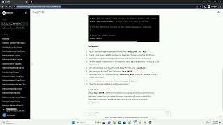 selenium keys enter
