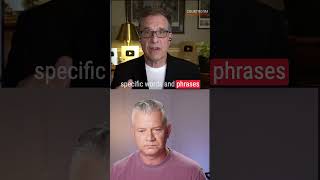 Is Brian Hooker Lying? Body Language Expert Reacts #ynettehooker #brianhooker #truecrimepodcast